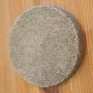 Stone Trivet